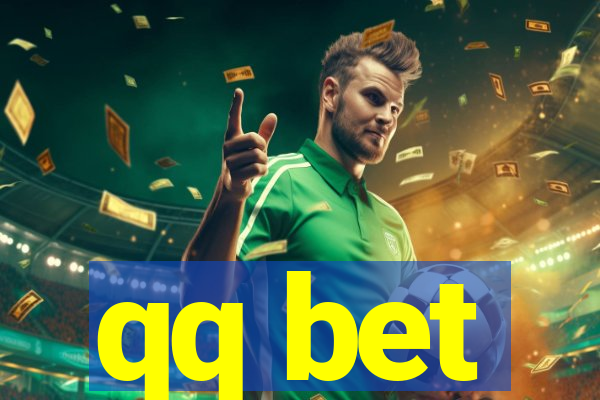 qq bet